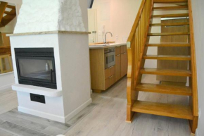 Nut Lake Apartments, Bad Ischl, Österreich